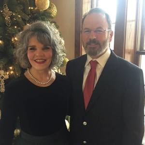 Meet your Posher, Tamara